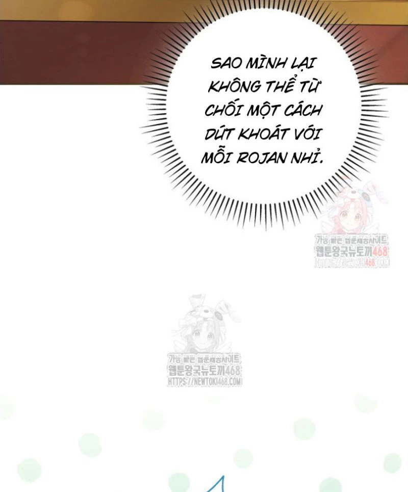 Cha Ơi Con Sẽ Không Làm Gì Đâu Chapter 34 - 7