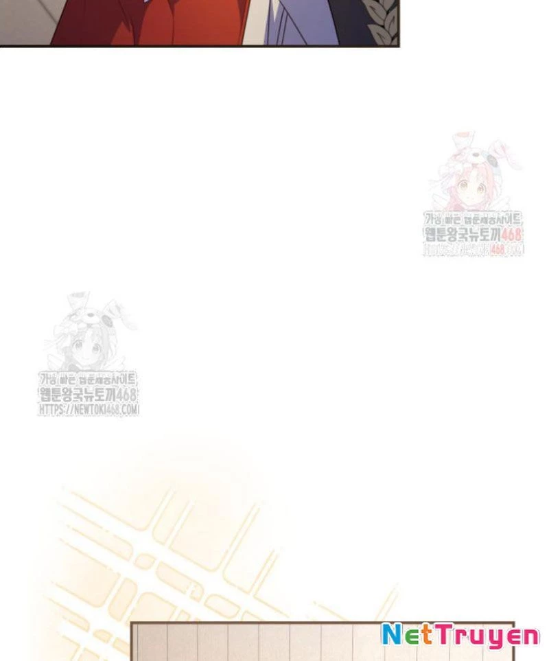Cha Ơi Con Sẽ Không Làm Gì Đâu Chapter 34 - 11