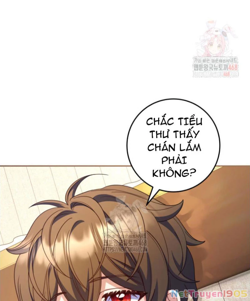 Cha Ơi Con Sẽ Không Làm Gì Đâu Chapter 34 - 13