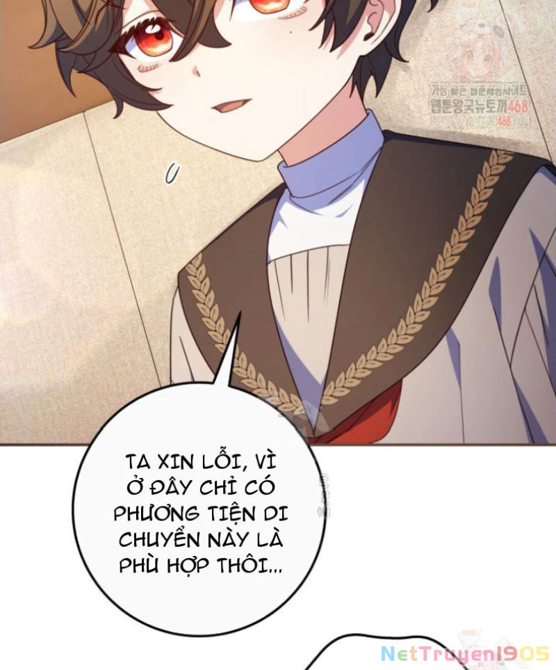 Cha Ơi Con Sẽ Không Làm Gì Đâu Chapter 34 - 14
