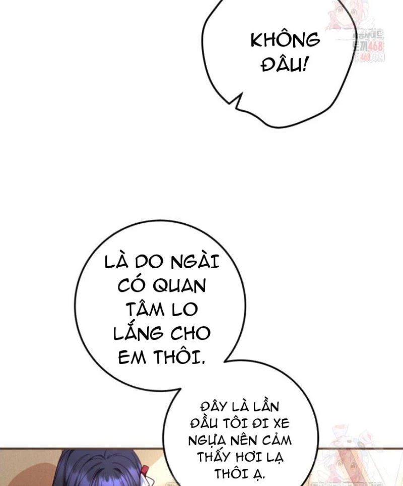 Cha Ơi Con Sẽ Không Làm Gì Đâu Chapter 34 - 15