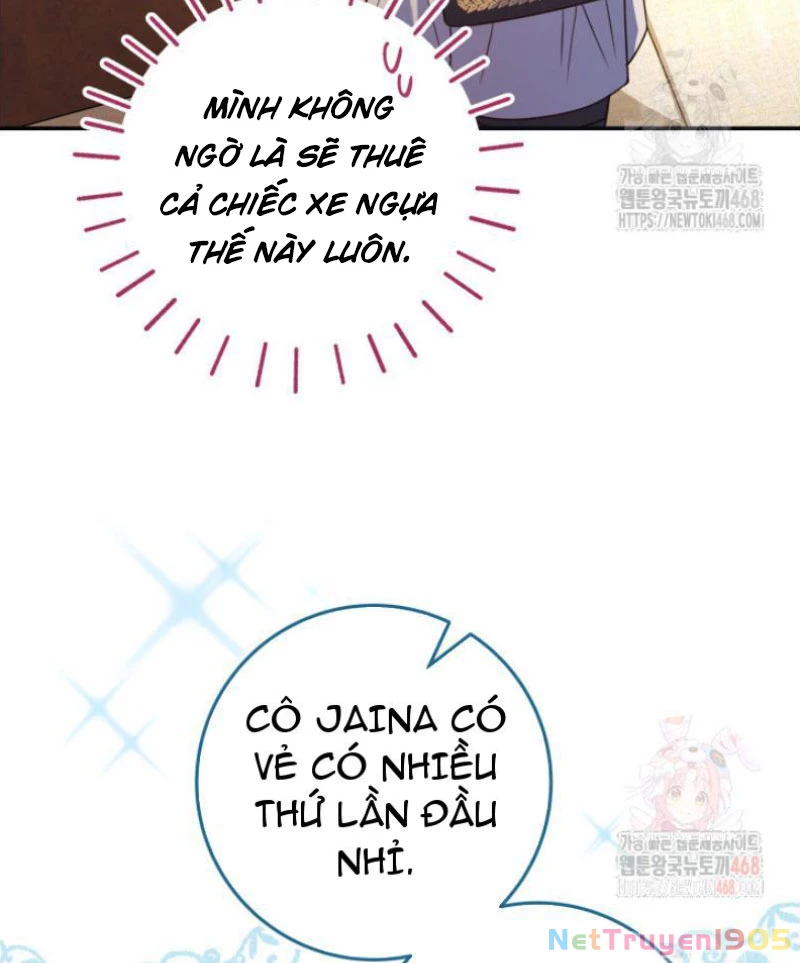Cha Ơi Con Sẽ Không Làm Gì Đâu Chapter 34 - 17