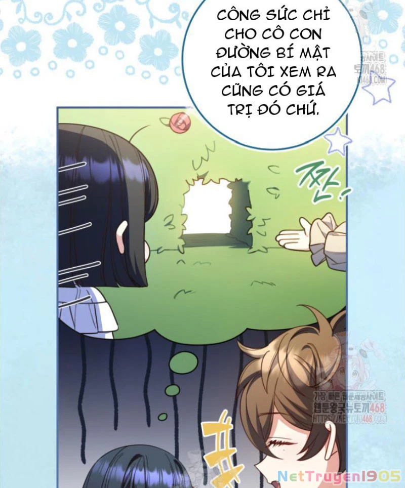 Cha Ơi Con Sẽ Không Làm Gì Đâu Chapter 34 - 18