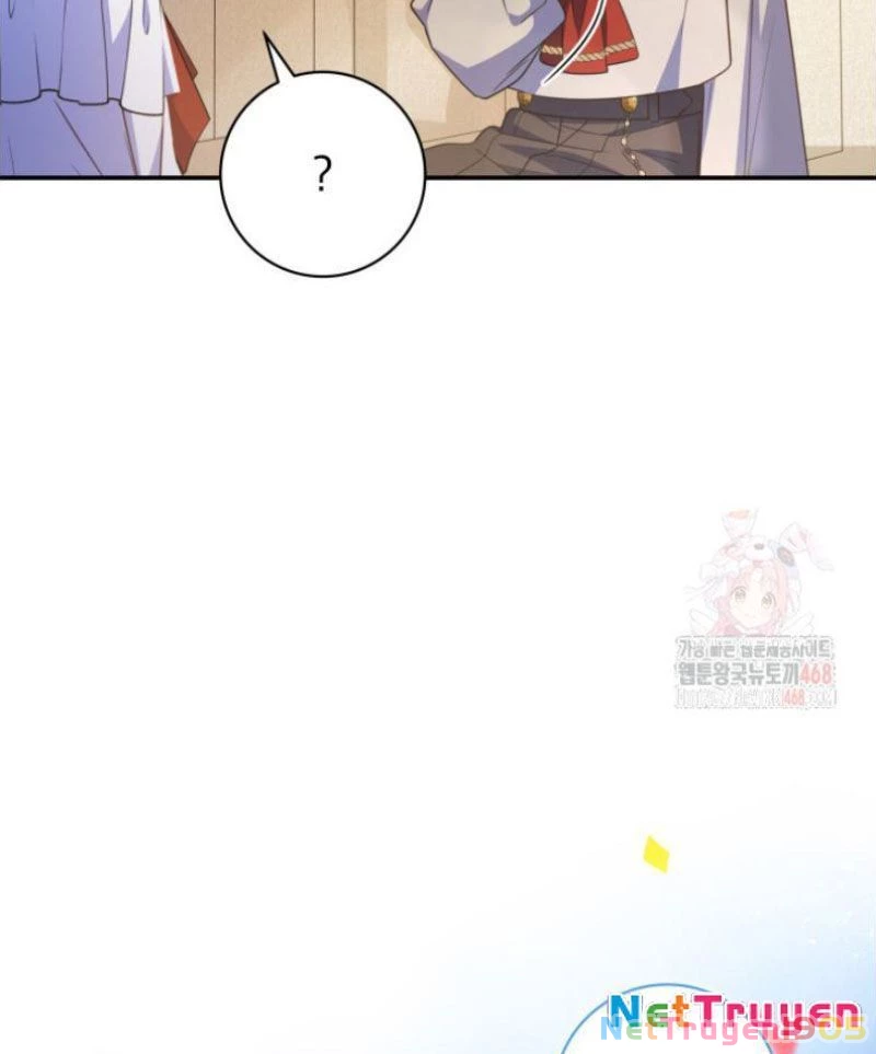 Cha Ơi Con Sẽ Không Làm Gì Đâu Chapter 34 - 21