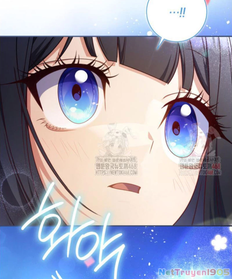 Cha Ơi Con Sẽ Không Làm Gì Đâu Chapter 34 - 22