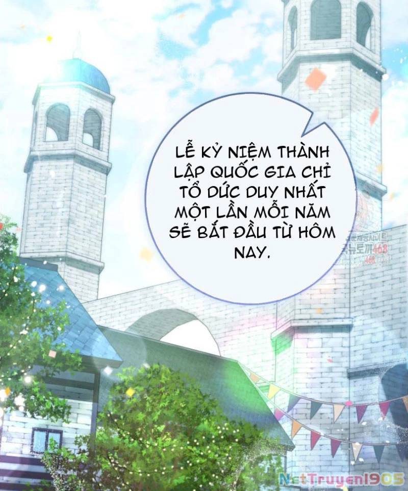 Cha Ơi Con Sẽ Không Làm Gì Đâu Chapter 34 - 24