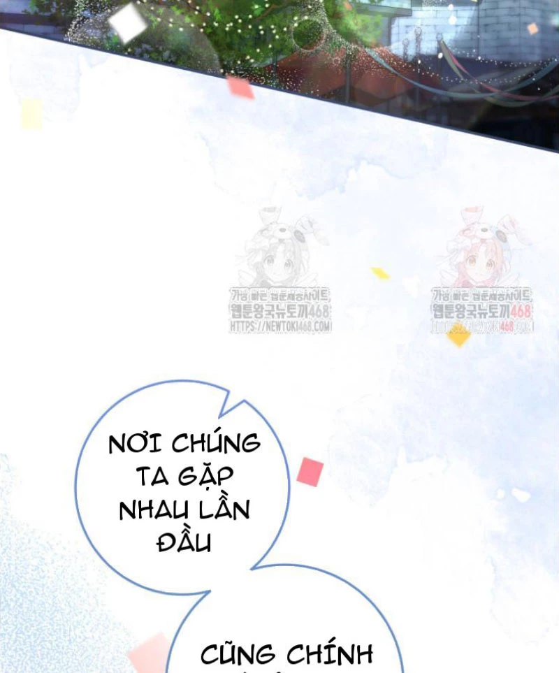 Cha Ơi Con Sẽ Không Làm Gì Đâu Chapter 34 - 25