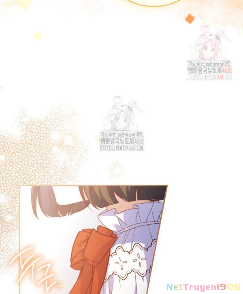 Cha Ơi Con Sẽ Không Làm Gì Đâu Chapter 34 - 30
