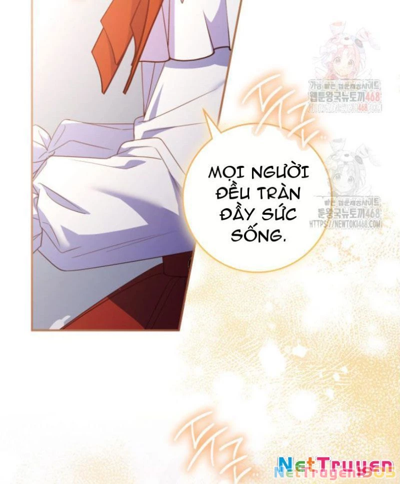 Cha Ơi Con Sẽ Không Làm Gì Đâu Chapter 34 - 31