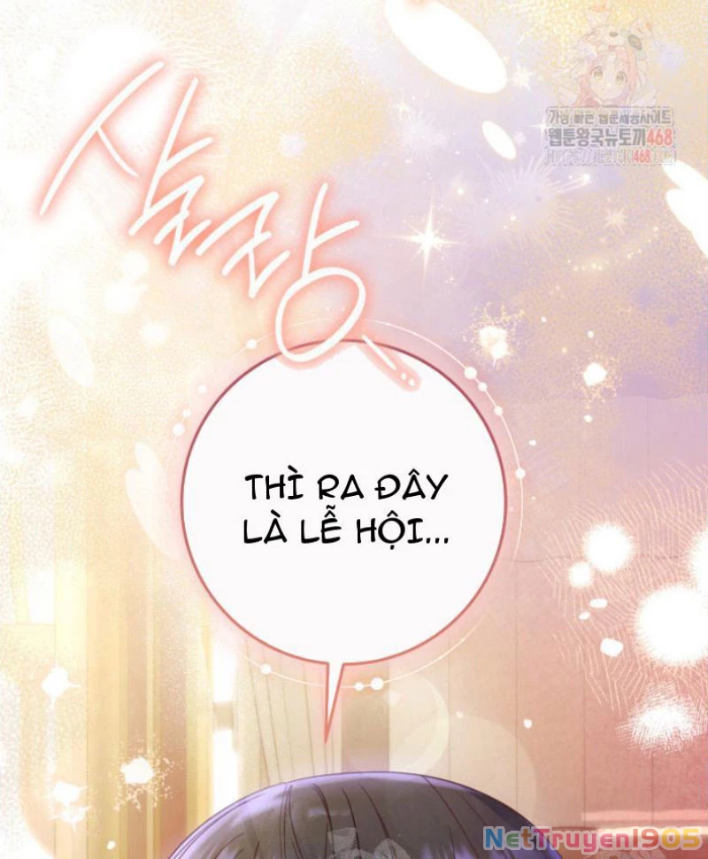 Cha Ơi Con Sẽ Không Làm Gì Đâu Chapter 34 - 32