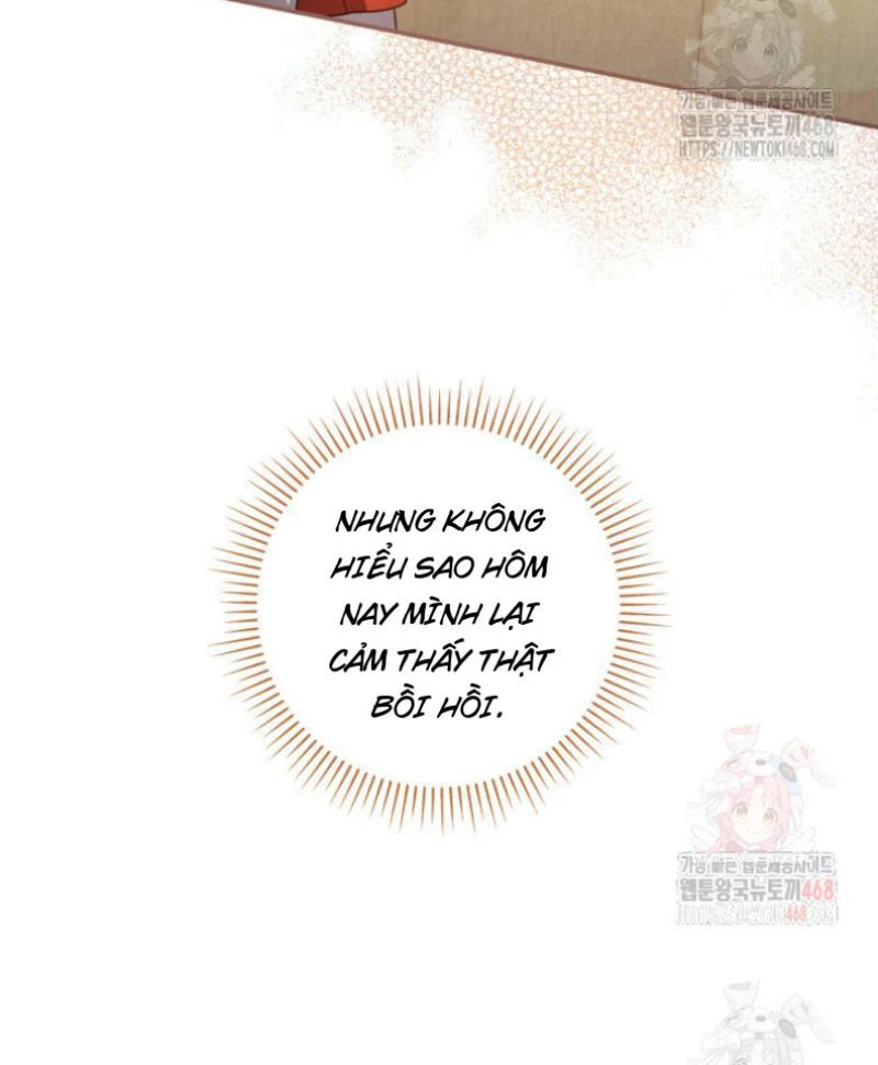 Cha Ơi Con Sẽ Không Làm Gì Đâu Chapter 34 - 39