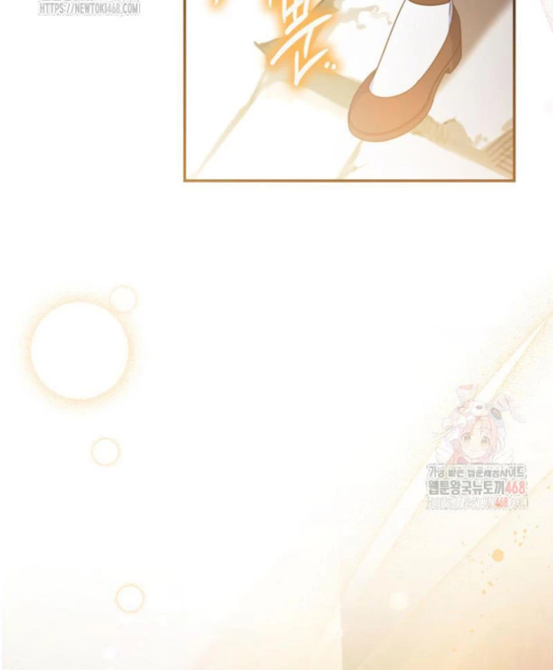Cha Ơi Con Sẽ Không Làm Gì Đâu Chapter 34 - 44