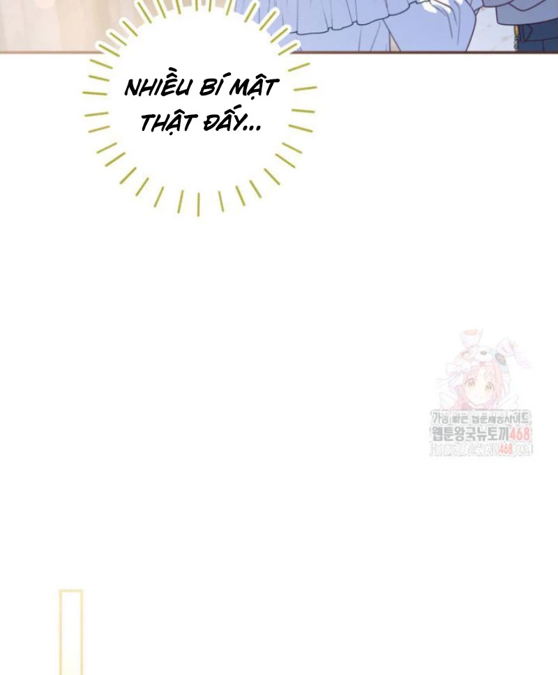 Cha Ơi Con Sẽ Không Làm Gì Đâu Chapter 34 - 48