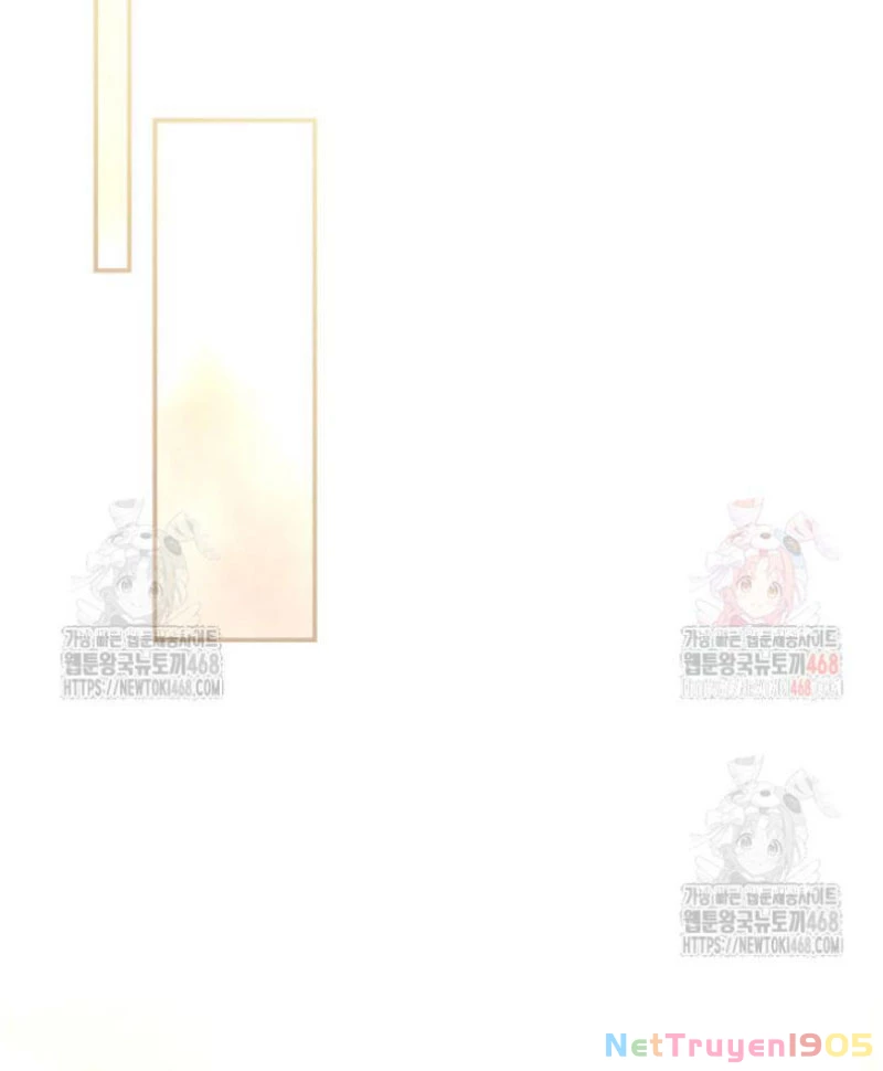 Cha Ơi Con Sẽ Không Làm Gì Đâu Chapter 34 - 49