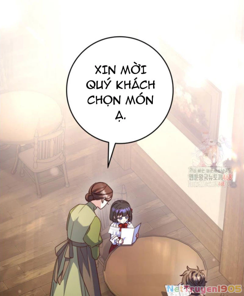 Cha Ơi Con Sẽ Không Làm Gì Đâu Chapter 34 - 50