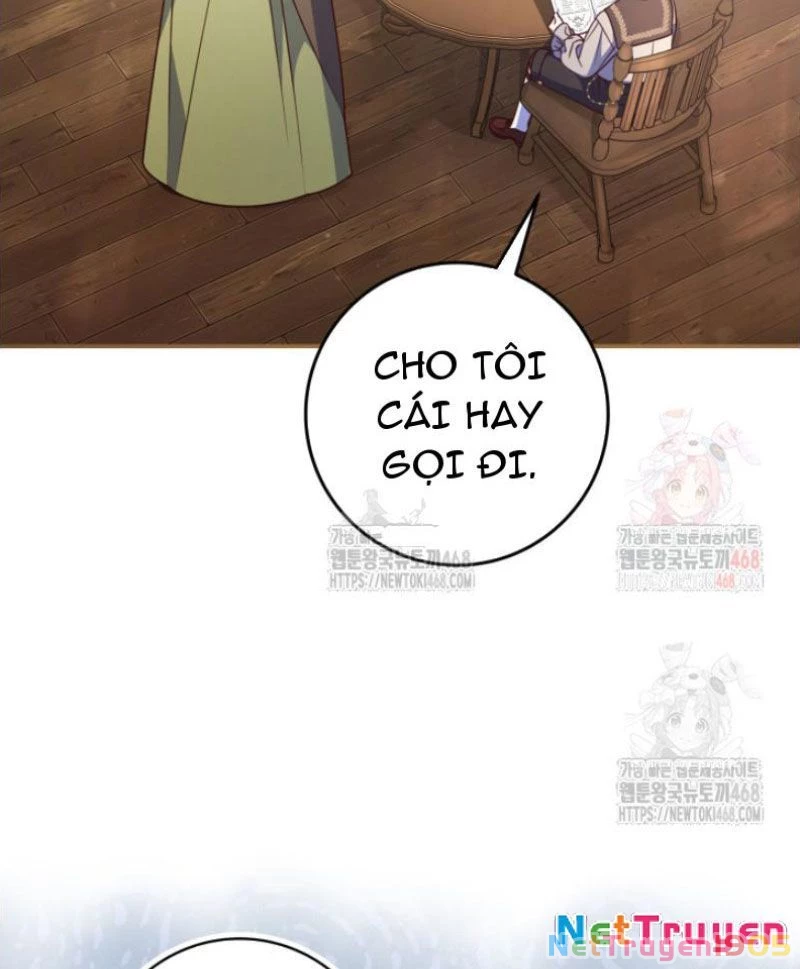 Cha Ơi Con Sẽ Không Làm Gì Đâu Chapter 34 - 51