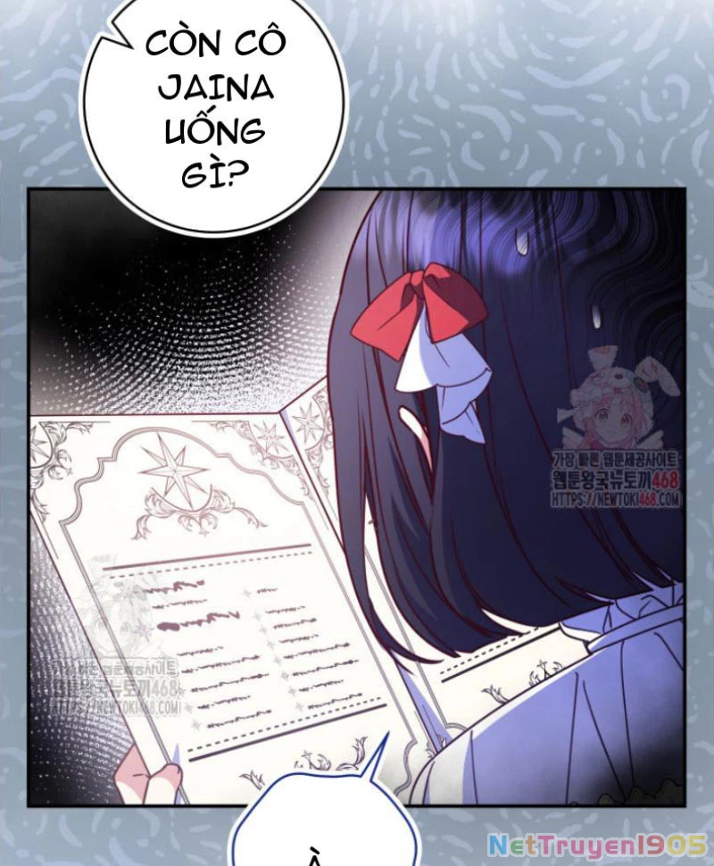 Cha Ơi Con Sẽ Không Làm Gì Đâu Chapter 34 - 52
