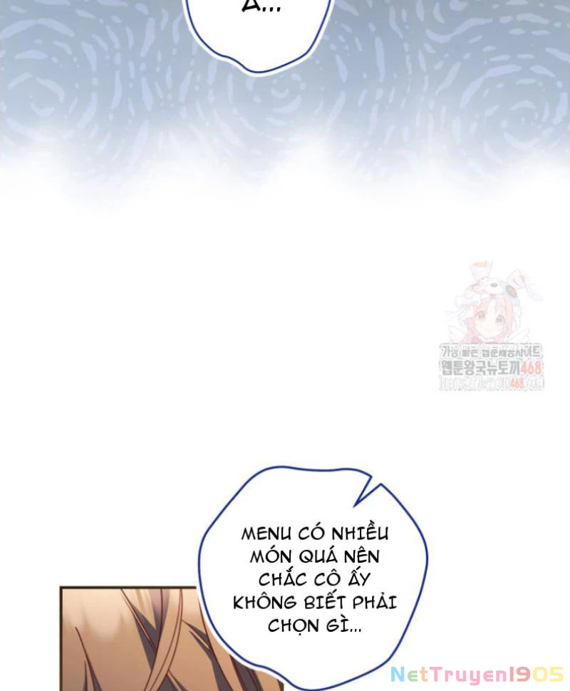 Cha Ơi Con Sẽ Không Làm Gì Đâu Chapter 34 - 53