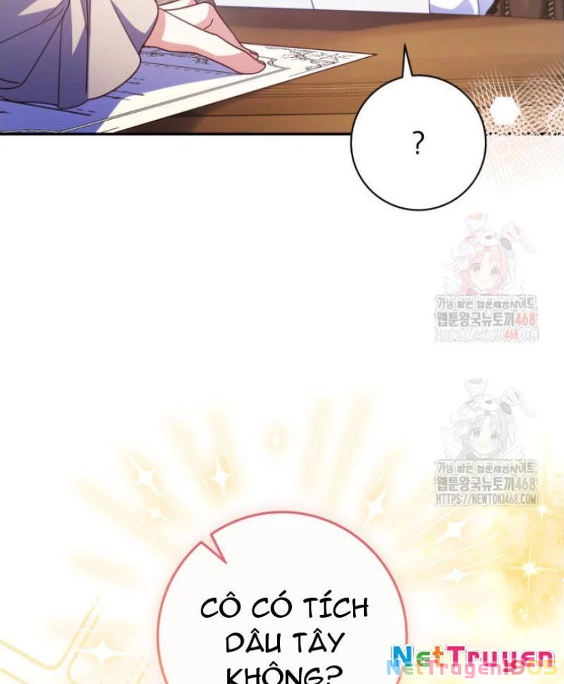 Cha Ơi Con Sẽ Không Làm Gì Đâu Chapter 34 - 56