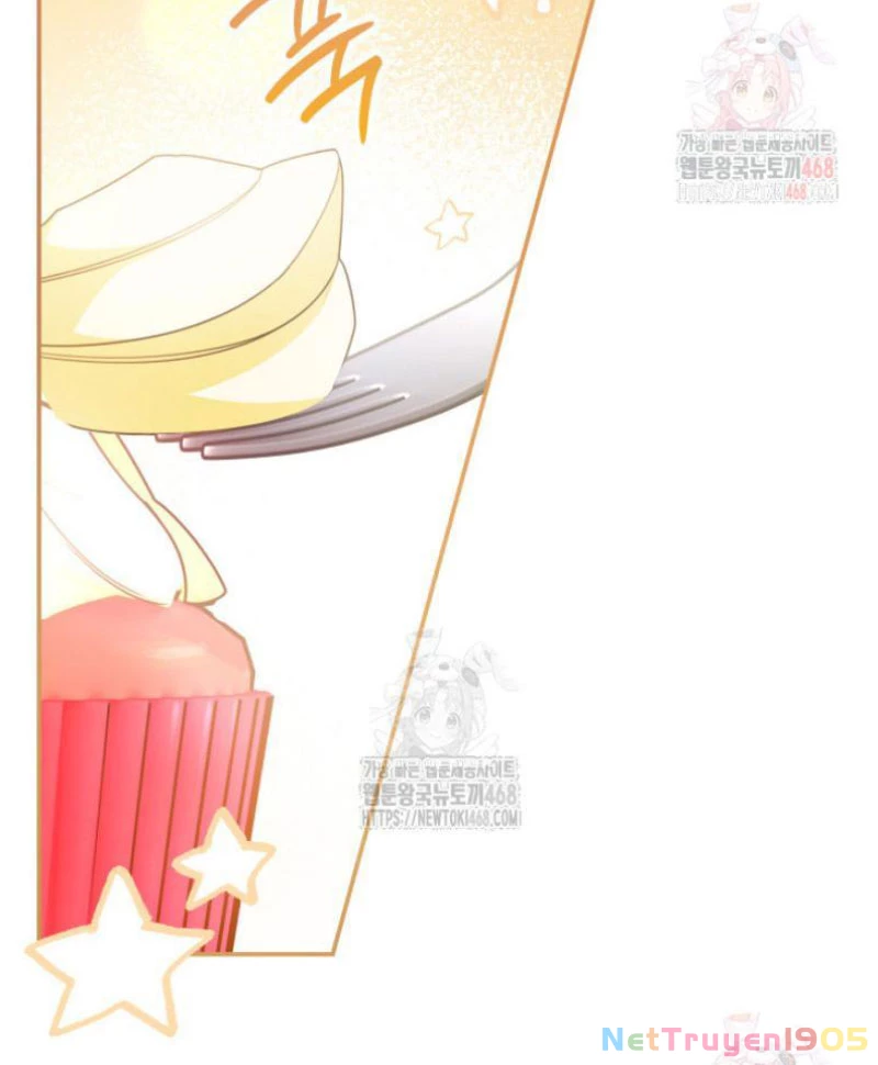 Cha Ơi Con Sẽ Không Làm Gì Đâu Chapter 34 - 62