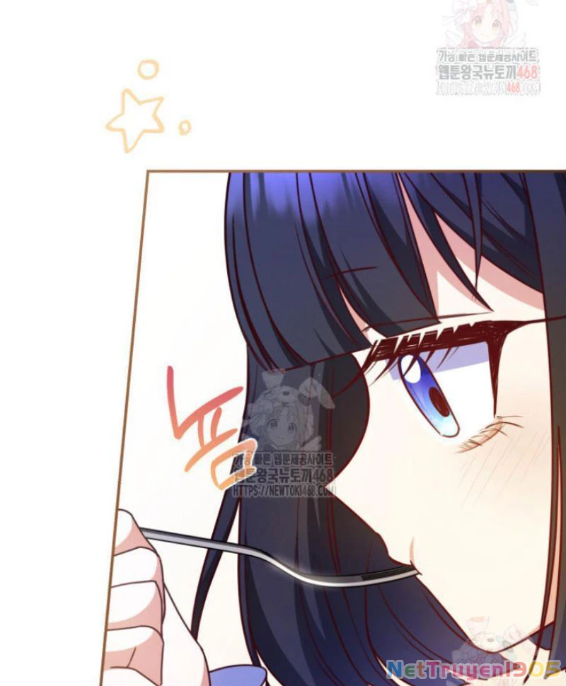 Cha Ơi Con Sẽ Không Làm Gì Đâu Chapter 34 - 63