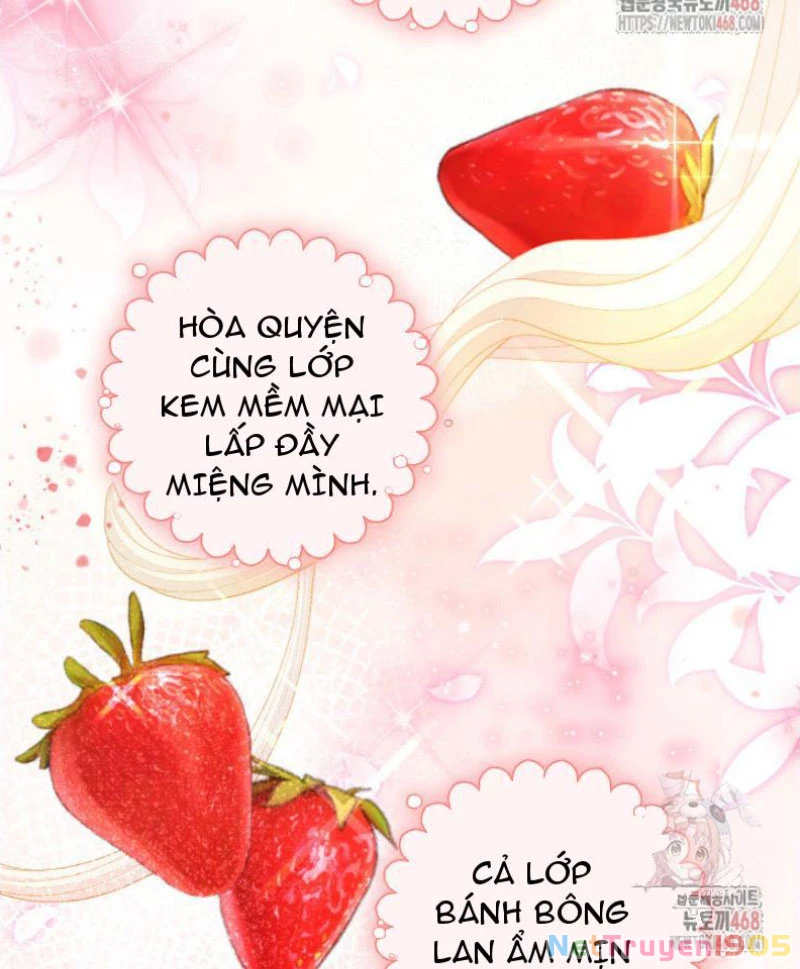 Cha Ơi Con Sẽ Không Làm Gì Đâu Chapter 34 - 65