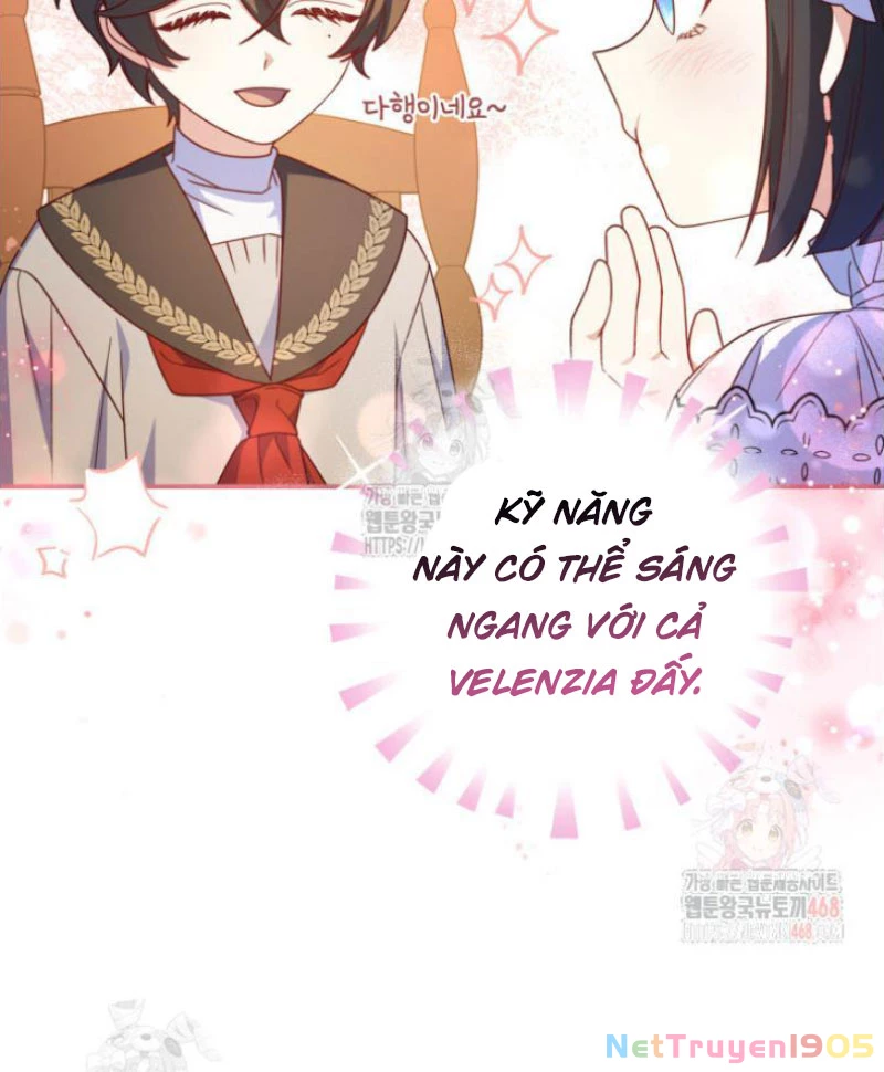 Cha Ơi Con Sẽ Không Làm Gì Đâu Chapter 34 - 67