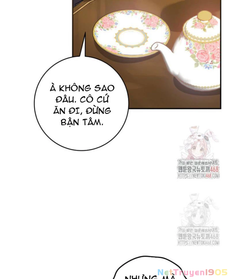 Cha Ơi Con Sẽ Không Làm Gì Đâu Chapter 34 - 70
