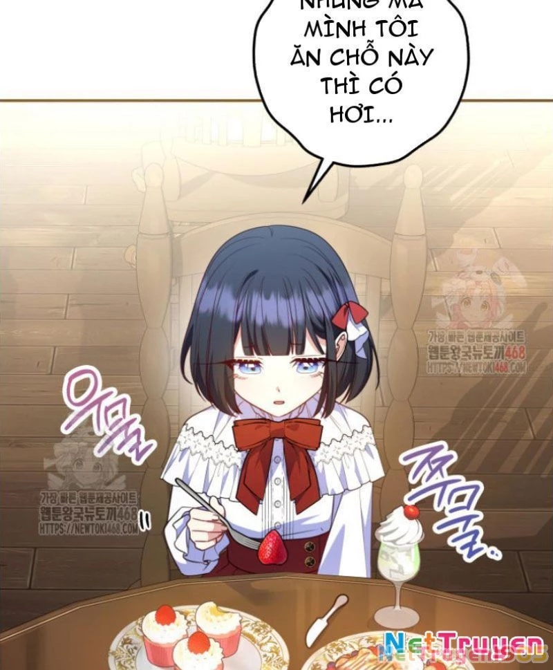 Cha Ơi Con Sẽ Không Làm Gì Đâu Chapter 34 - 71