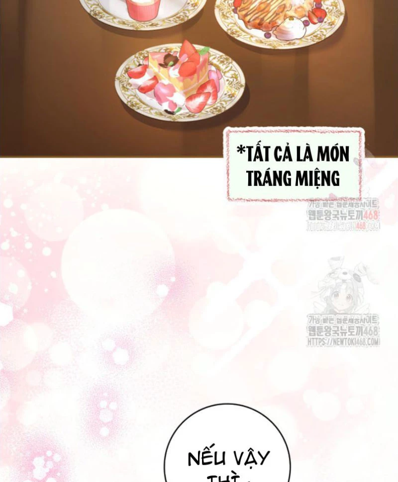 Cha Ơi Con Sẽ Không Làm Gì Đâu Chapter 34 - 72