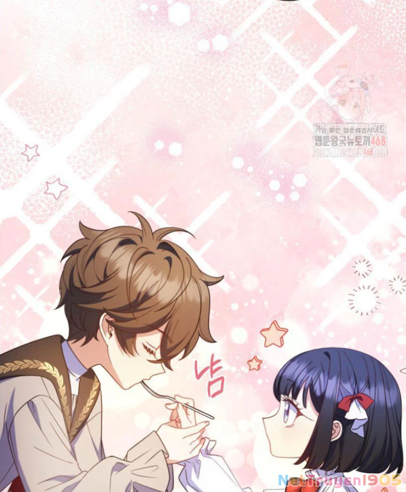 Cha Ơi Con Sẽ Không Làm Gì Đâu Chapter 34 - 74