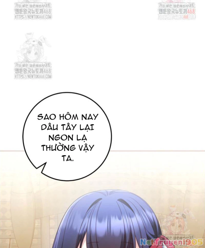 Cha Ơi Con Sẽ Không Làm Gì Đâu Chapter 34 - 77