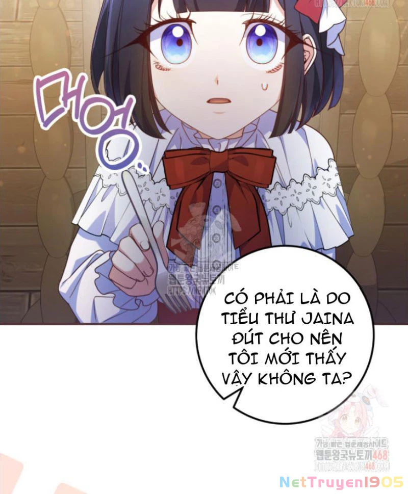 Cha Ơi Con Sẽ Không Làm Gì Đâu Chapter 34 - 78