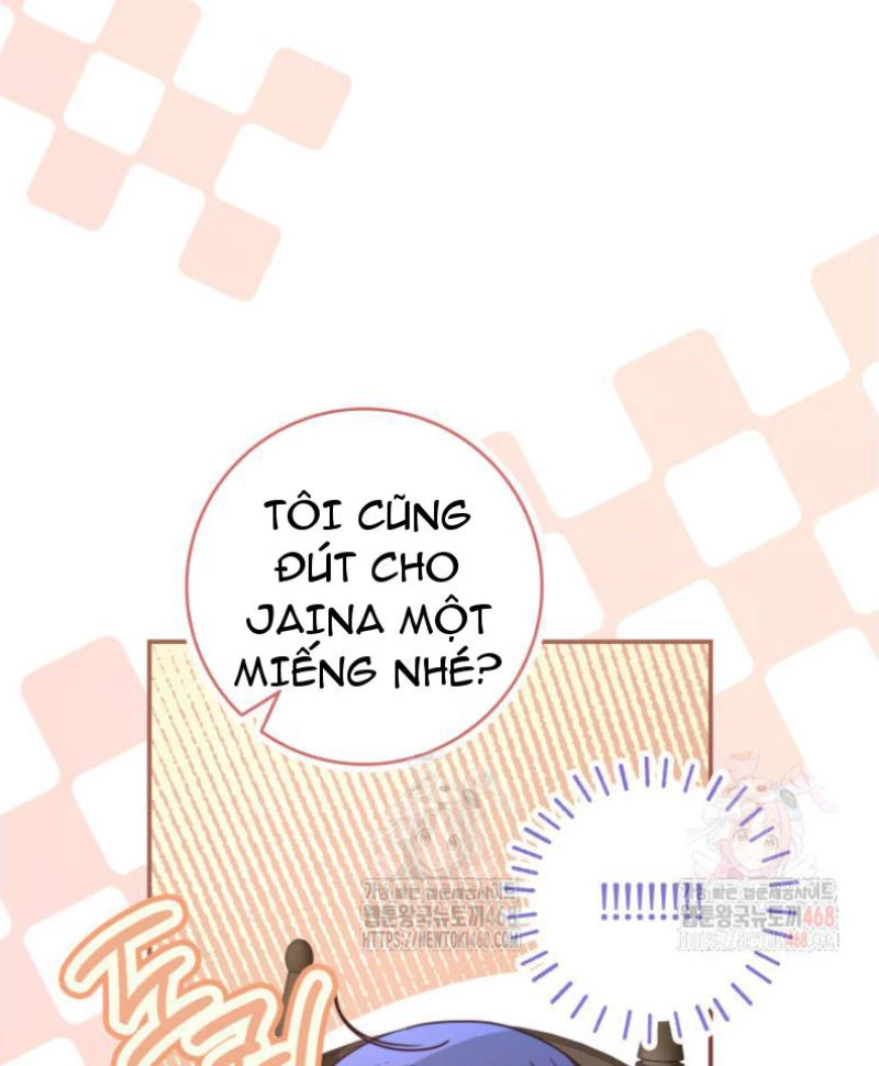 Cha Ơi Con Sẽ Không Làm Gì Đâu Chapter 34 - 79
