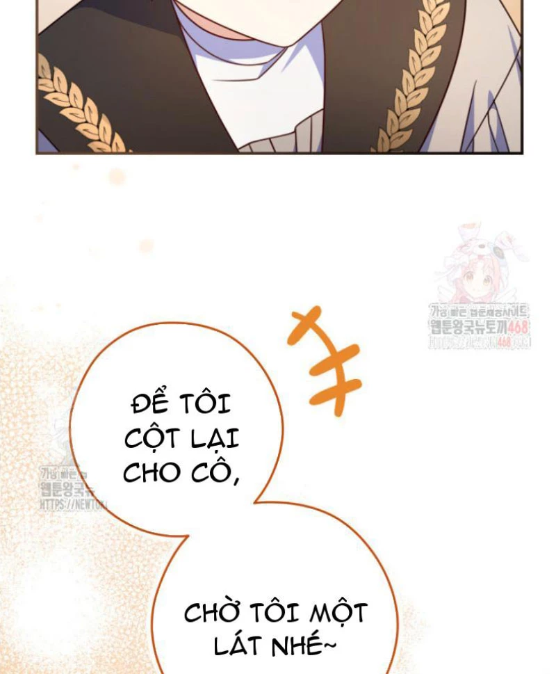Cha Ơi Con Sẽ Không Làm Gì Đâu Chapter 34 - 85