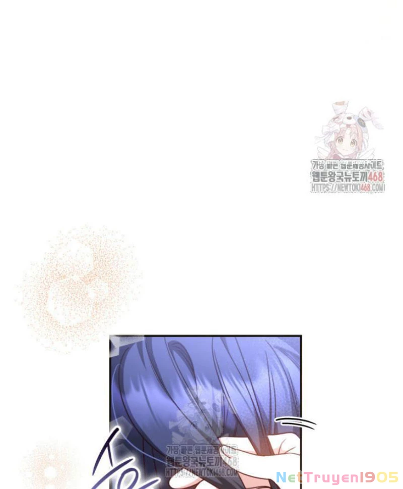 Cha Ơi Con Sẽ Không Làm Gì Đâu Chapter 34 - 87