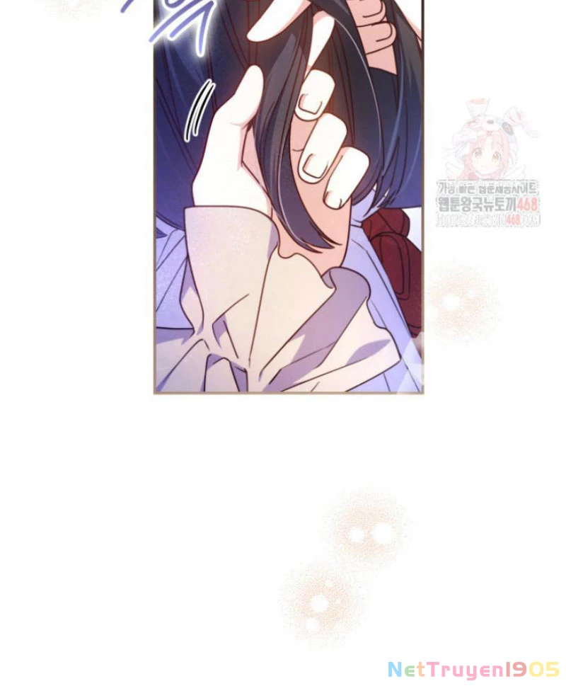 Cha Ơi Con Sẽ Không Làm Gì Đâu Chapter 34 - 88