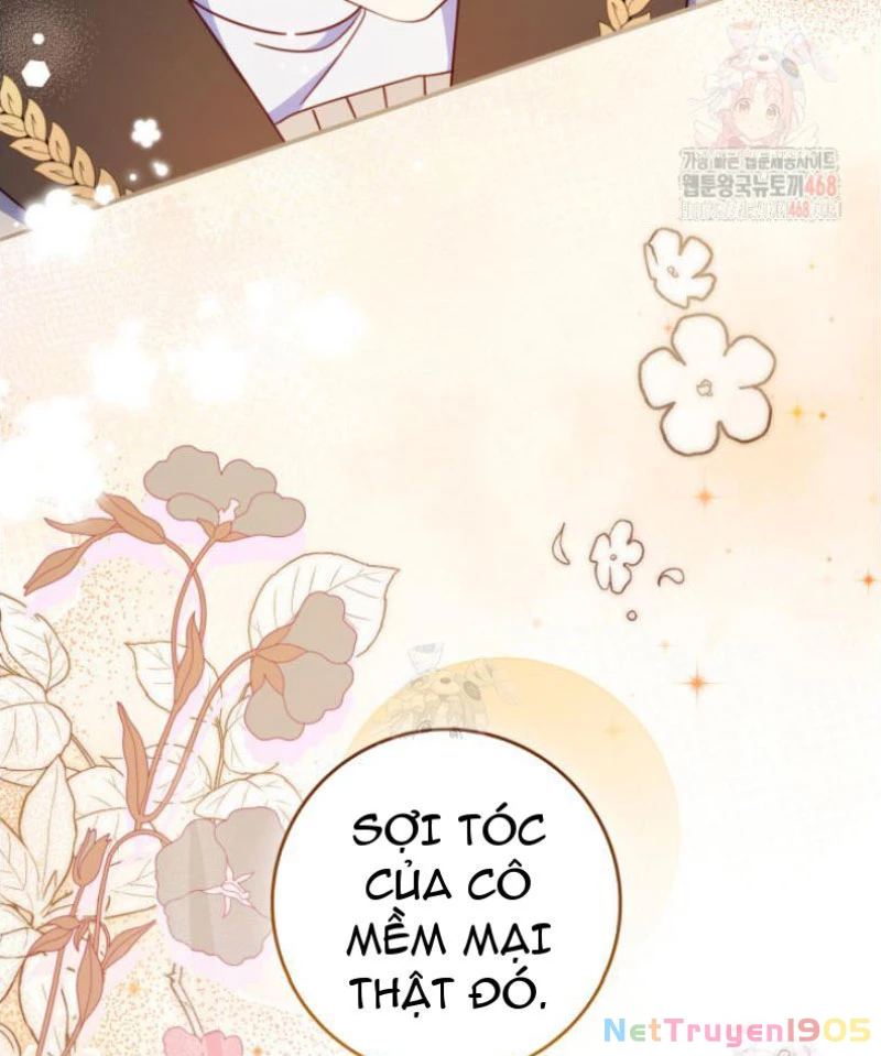 Cha Ơi Con Sẽ Không Làm Gì Đâu Chapter 34 - 90