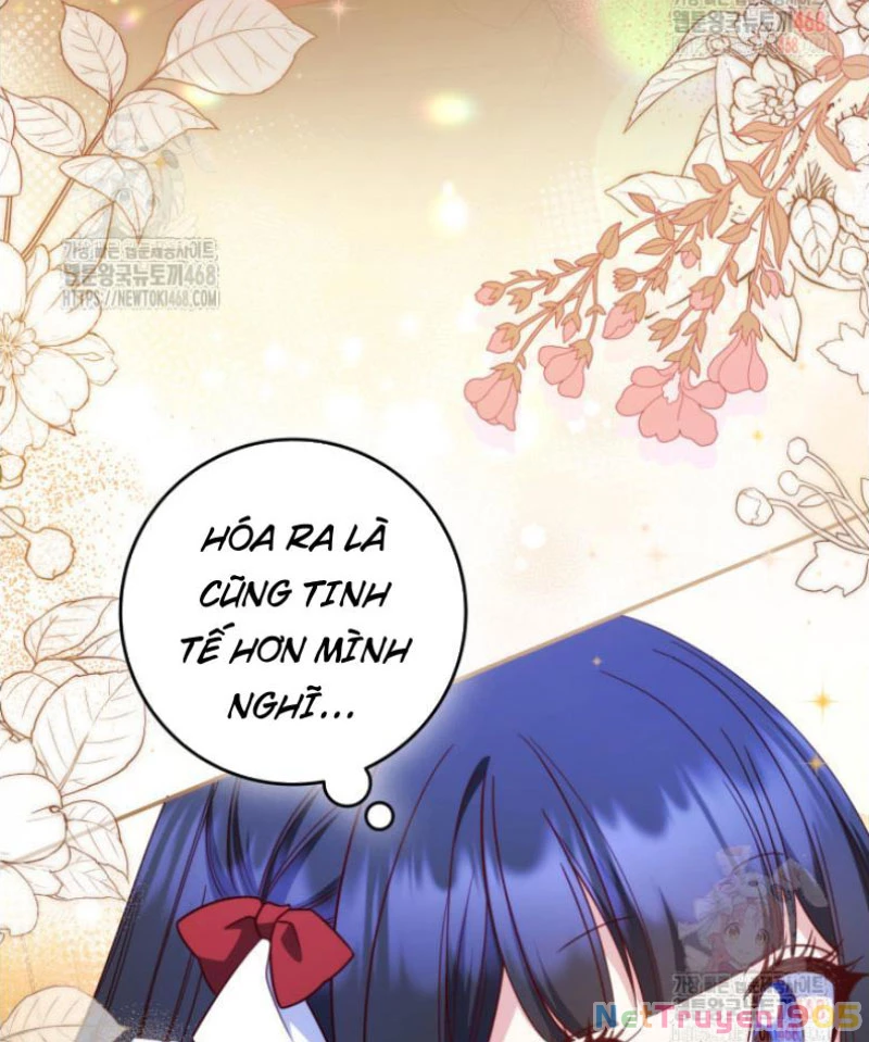 Cha Ơi Con Sẽ Không Làm Gì Đâu Chapter 34 - 93