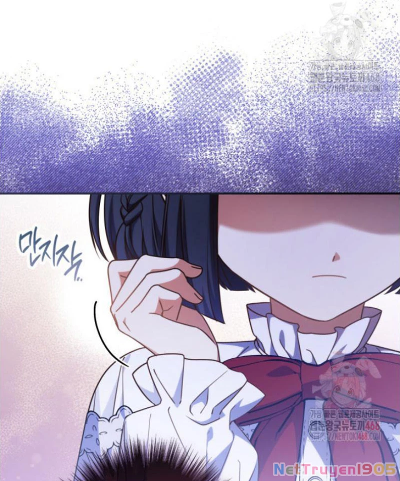 Cha Ơi Con Sẽ Không Làm Gì Đâu Chapter 34 - 95