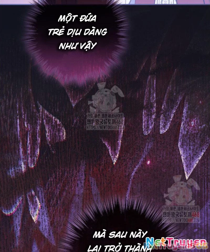Cha Ơi Con Sẽ Không Làm Gì Đâu Chapter 34 - 96