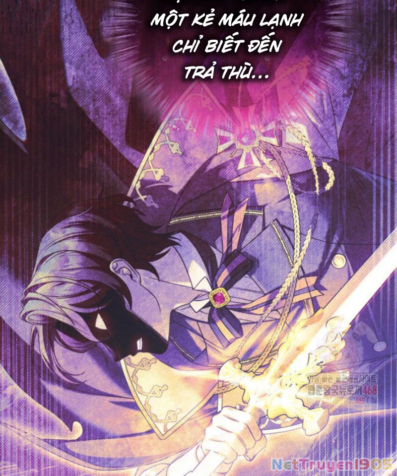 Cha Ơi Con Sẽ Không Làm Gì Đâu Chapter 34 - 97