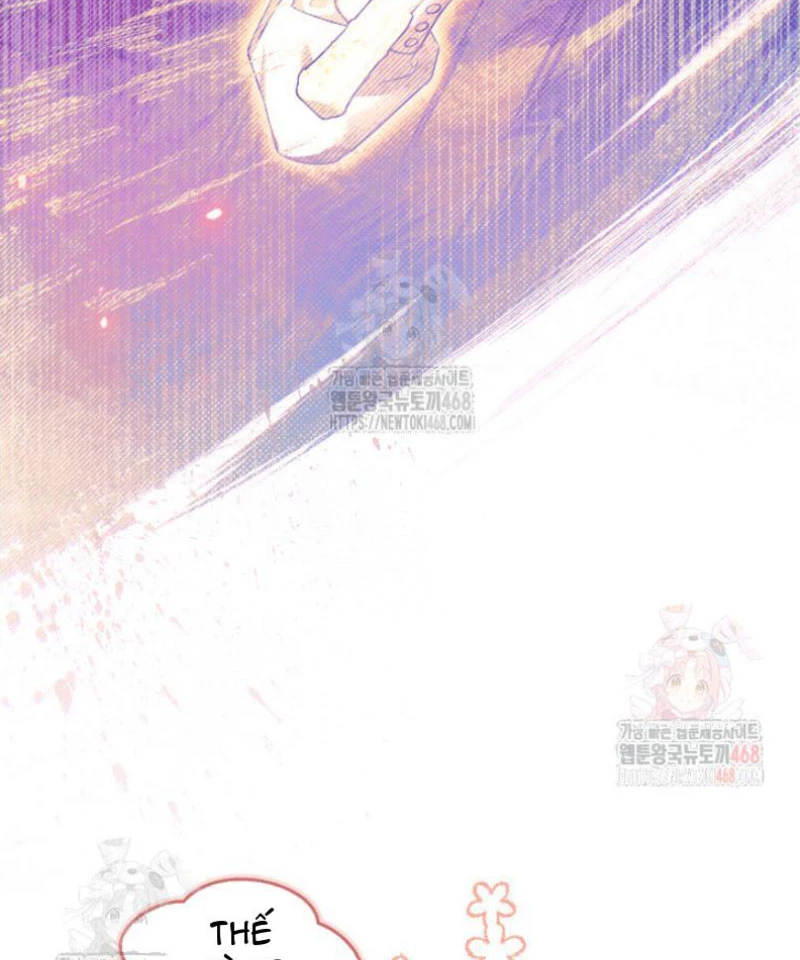 Cha Ơi Con Sẽ Không Làm Gì Đâu Chapter 34 - 98
