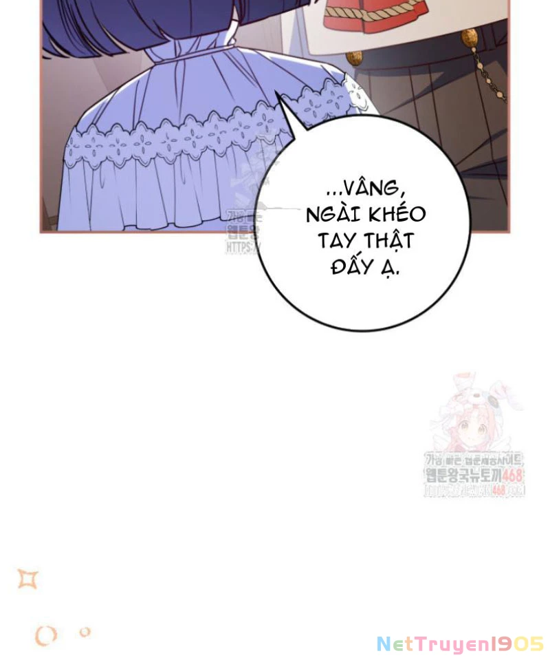 Cha Ơi Con Sẽ Không Làm Gì Đâu Chapter 34 - 100