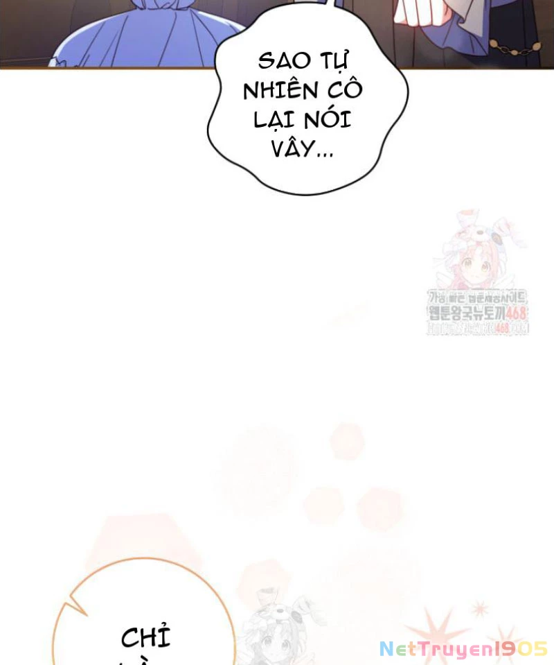 Cha Ơi Con Sẽ Không Làm Gì Đâu Chapter 34 - 104