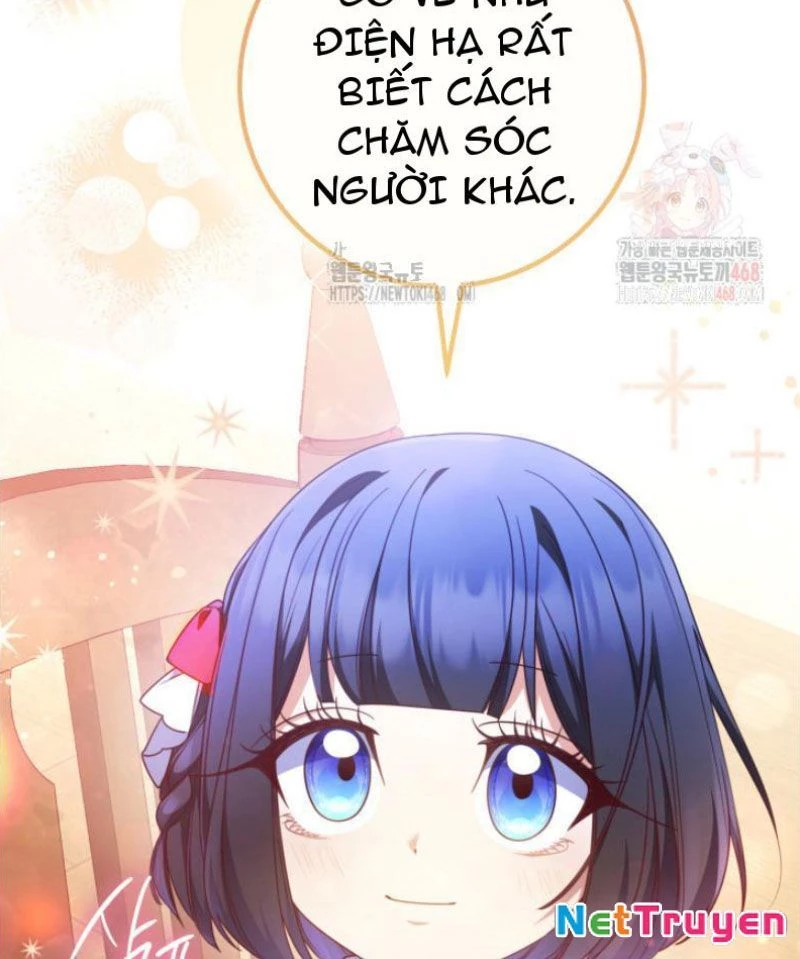 Cha Ơi Con Sẽ Không Làm Gì Đâu Chapter 34 - 106