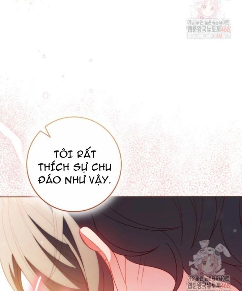 Cha Ơi Con Sẽ Không Làm Gì Đâu Chapter 34 - 108