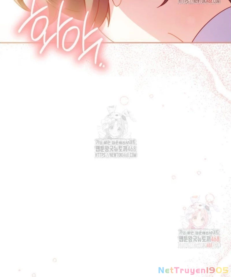 Cha Ơi Con Sẽ Không Làm Gì Đâu Chapter 34 - 109