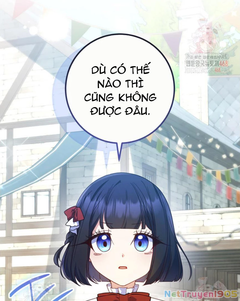 Cha Ơi Con Sẽ Không Làm Gì Đâu Chapter 35 - 4