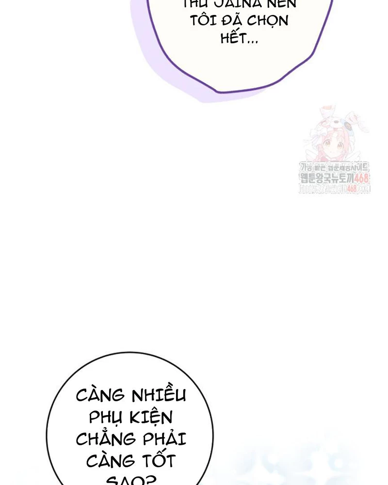 Cha Ơi Con Sẽ Không Làm Gì Đâu Chapter 35 - 9